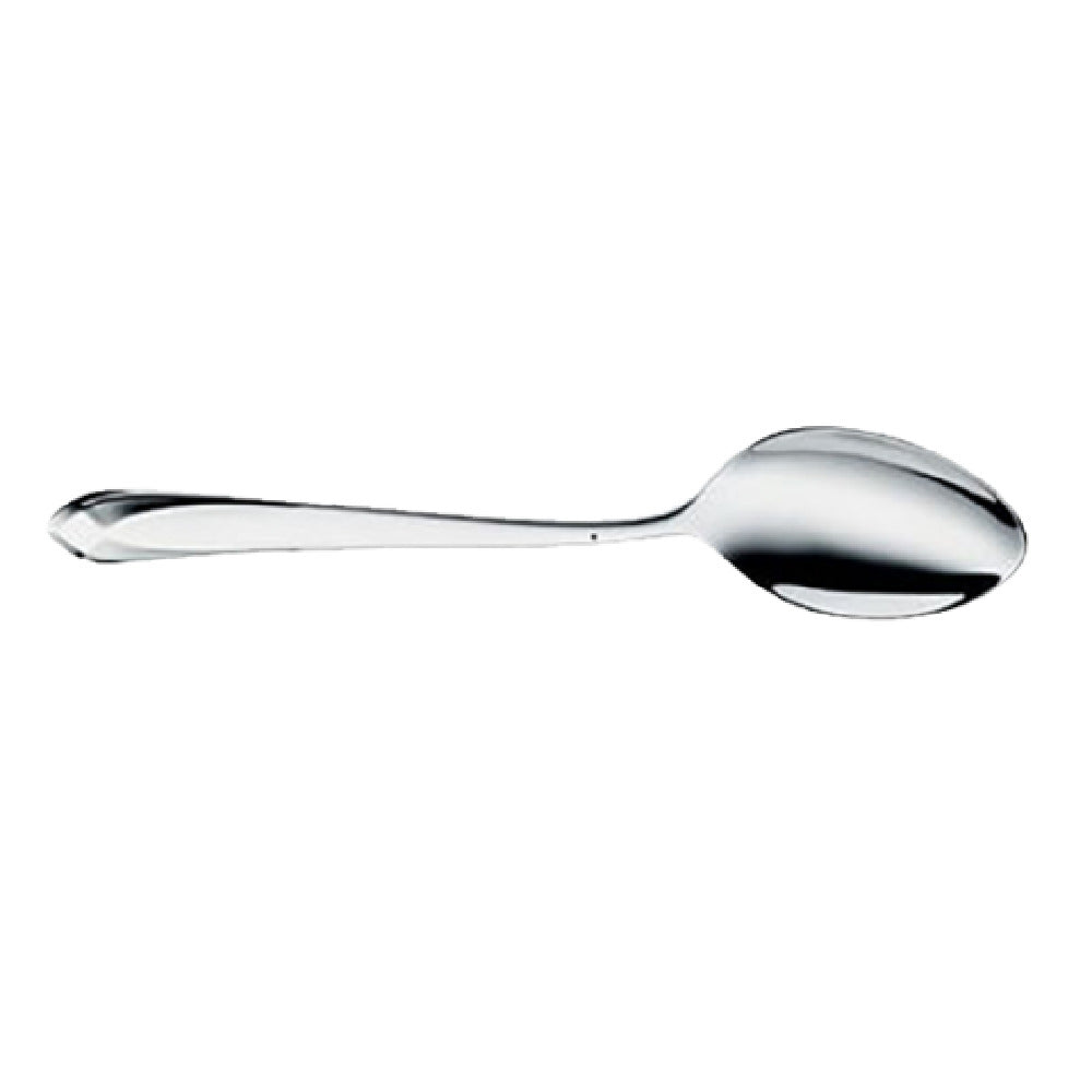 Bauscher Hepp 59.7304.8190 - Dessert Spoon, 7-3/4", 18/10 Stainless Steel