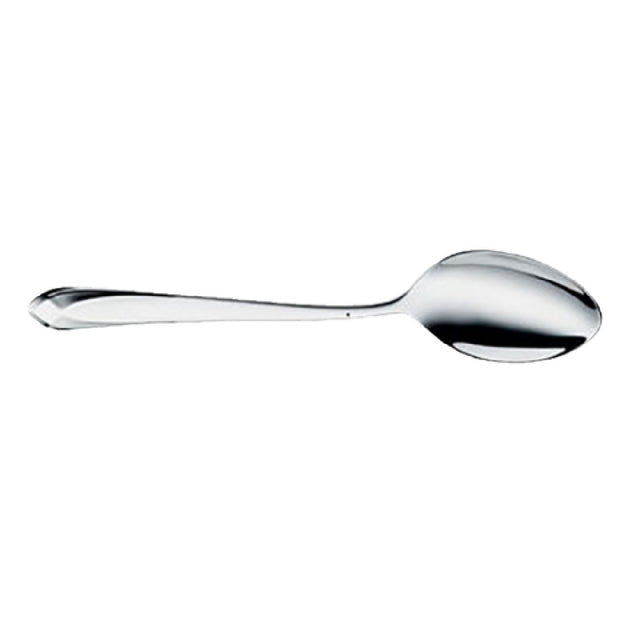 Bauscher Hepp 59.7304.8190 - Dessert Spoon, 7-3/4", 18/10 Stainless Steel