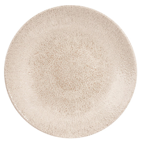 Churchill China RKAGPD251 Plate 10" Dia. Round