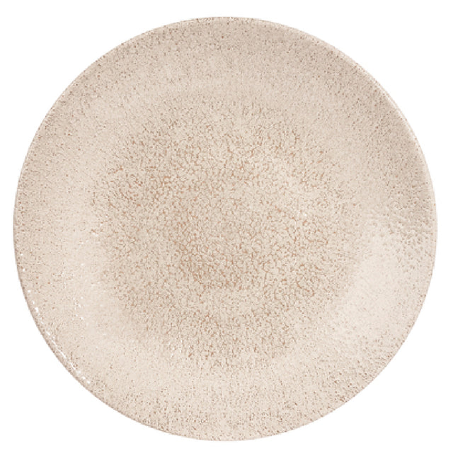 Churchill China RKAGPD251 Plate 10" Dia. Round