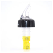 Spill-Stop 787-27 - Portion Control Pourer, 10" W X 7" D X 2" H, Reduces Over Pouring And Spills