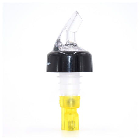Spill-Stop 787-27 - Portion Control Pourer, 10" W X 7" D X 2" H, Reduces Over Pouring And Spills