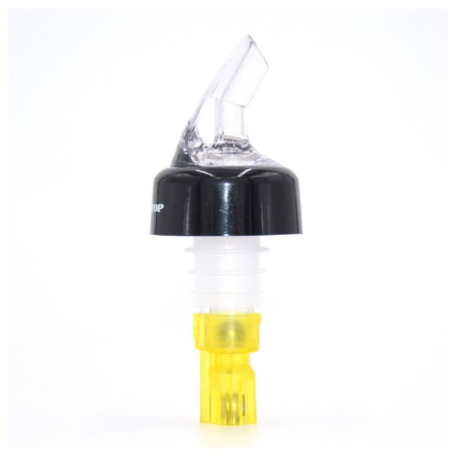 Spill-Stop 787-27 - Portion Control Pourer, 10" W X 7" D X 2" H, Reduces Over Pouring And Spills