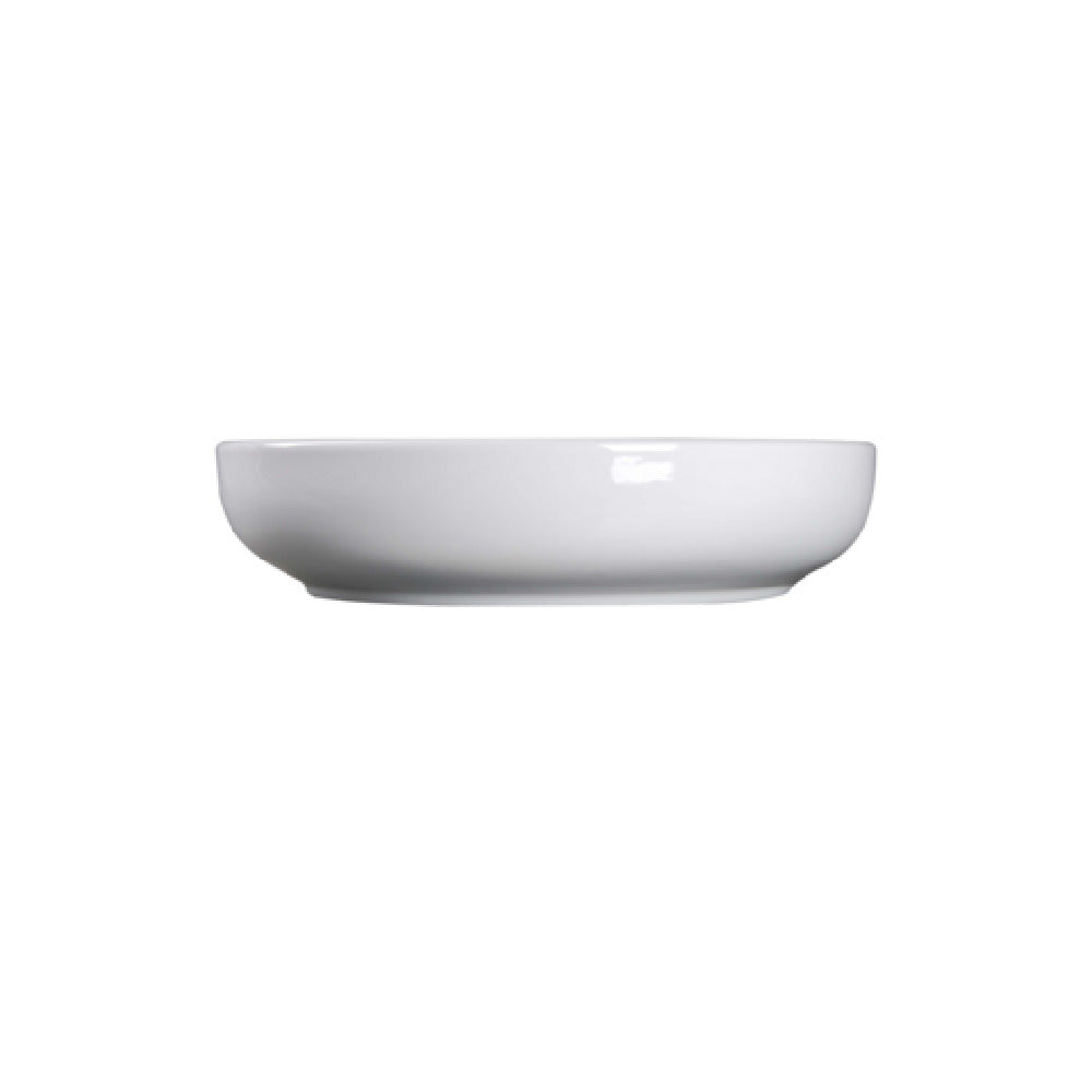 Palate & Plate AW-8239 - Bowl, 30 Oz., 8" Dia. X 2-1/8"H
