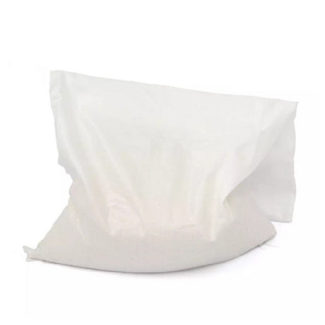 Sammic 2370011 (2370011) Polishing Product 11 Lbs. (5kg) For SAS Model