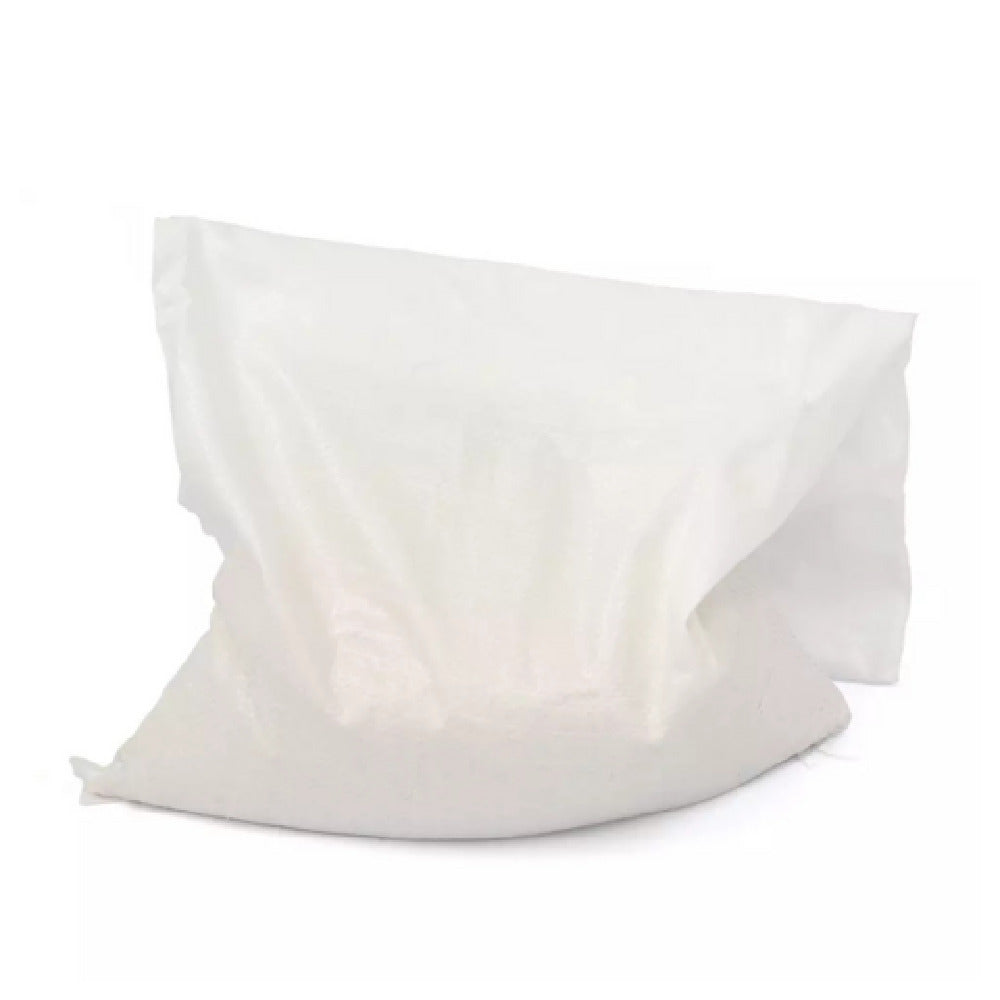 Sammic 2379014 (2379014) Polishing Product 6-5/8 Lbs. (3kg) For SAM Model