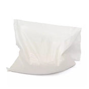 Sammic 2379014 (2379014) Polishing Product 6-5/8 Lbs. (3kg) For SAM Model