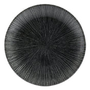 Churchill China AGBLEVP61 Plate 6-1/2" Dia. Round