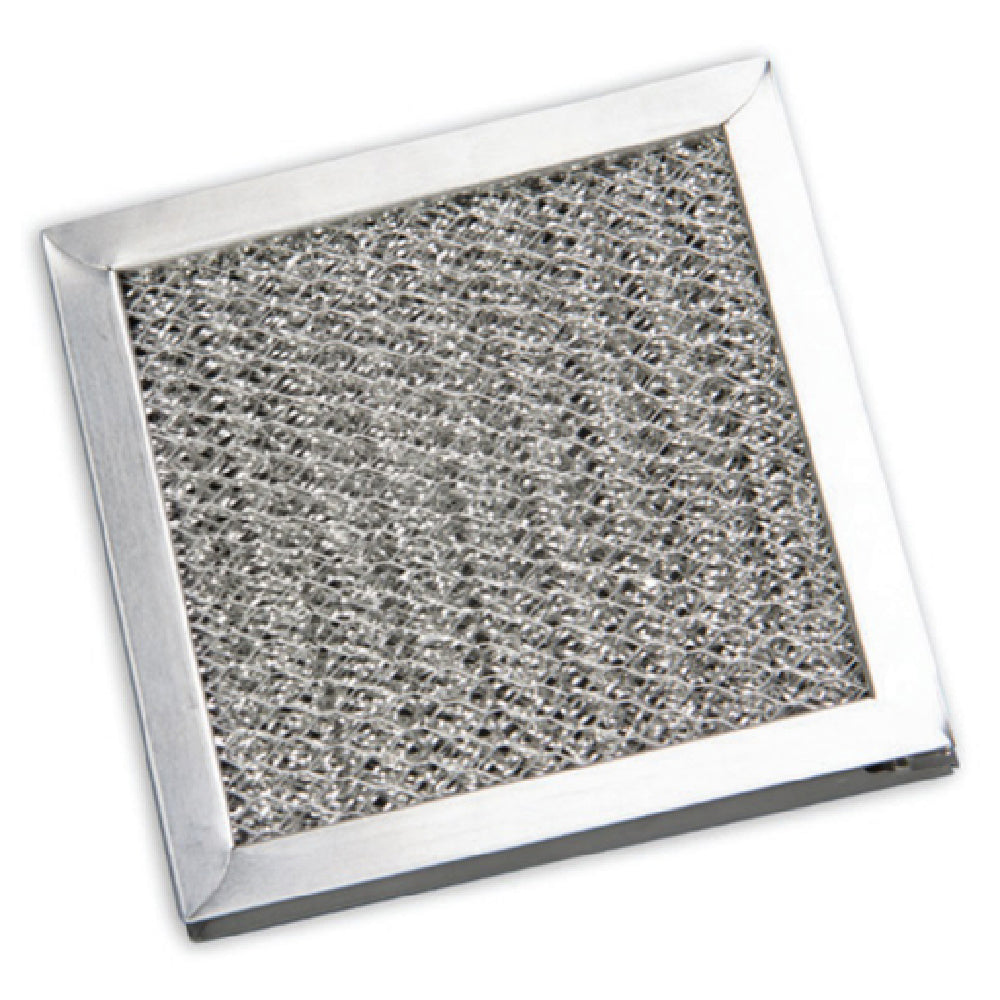 Ovention OV-FIL-360 - Air Filter, For M360-12 & M360-14