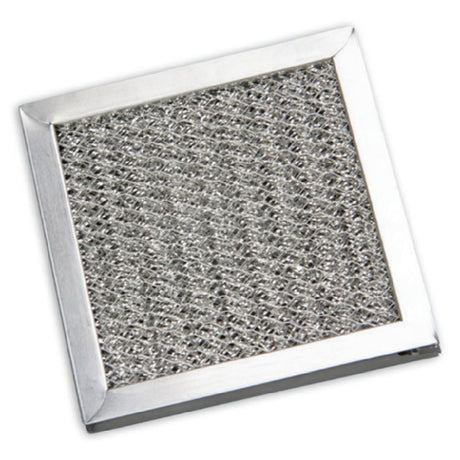 Ovention OV-FIL-360 - Air Filter, For M360-12 & M360-14