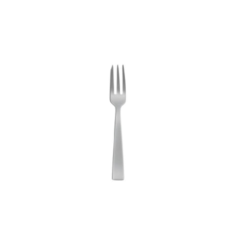 Rosenthal Sambonet Paderno 52660-55 Oyster/Cake Fork 6-3/8" Dishwasher Suitable