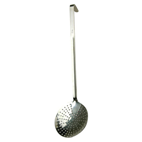 Hubert 92824 - Skimmer, 6-1/4" Dia. Bowl, 16-1/2" Handle