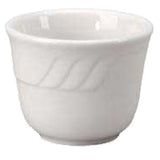 Vertex China SAU-45C Chinese Tea Cup 4-1/2 Oz. 3" Dia.