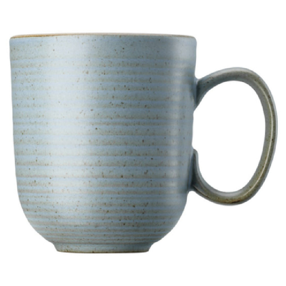 Paderno 21730-227071-65505 Mug 14 Oz. Stoneware