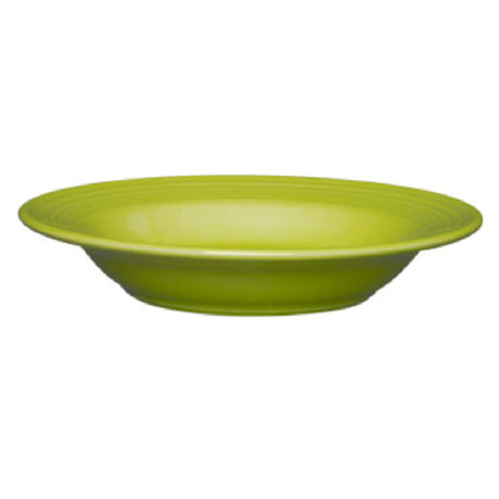 Steelite HL451332 Soup Bowl 13-1/4 Oz. 9" Dia. X 1.5"H