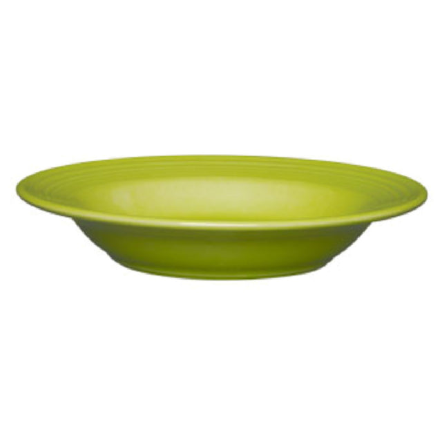 Steelite HL451332 Soup Bowl 13-1/4 Oz. 9" Dia. X 1.5"H