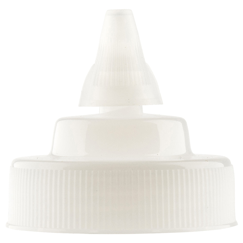 TableCraft Products 63TCTT - Replacement Twist Top, 2.75" Dia. X 2.5", Polyethylene