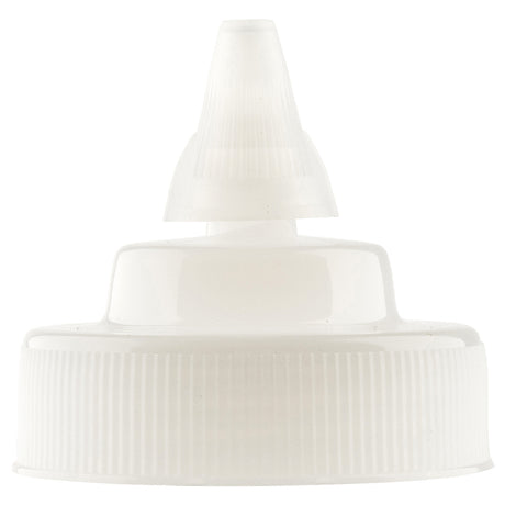 TableCraft Products 63TCTT - Replacement Twist Top, 2.75" Dia. X 2.5", Polyethylene