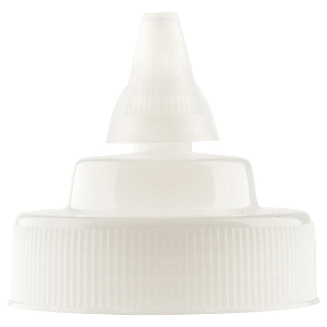 TableCraft Products 63TCTT - Replacement Twist Top, 2.75" Dia. X 2.5", Polyethylene
