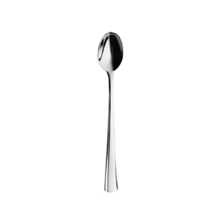 Bauscher Hepp 01.0025.1210 - Iced Tea Spoon, 7-3/16", 18/10 Stainless Steel