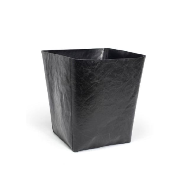 FOH RWA031BKL21 Promotional Pricing May Be Available! Contact Your FOH® Sales Representative For Details! Waste Can