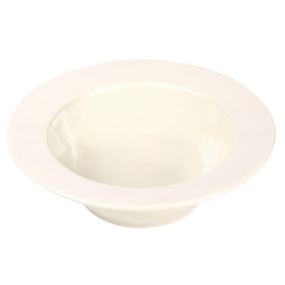 Elite Global Solutions DB8C-V Bowl 18 Oz. 8" Dia. X 2-1/4"H