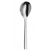 Bauscher Hepp 12.9147.6040 - Serving Spoon, 9-13/16"L, Dishwasher Safe
