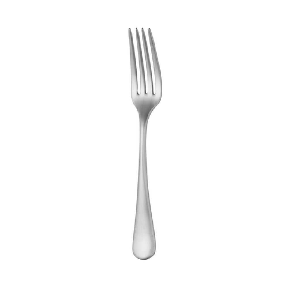 Steelite 5990SX023 Dessert/Salad Fork 6-7/8" 18/10 Stainless Steel