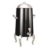 Service Ideas URN50VBXRG Service Ideas Flame Free™ Thermo-Urn™ Urn Vacuum Insulated