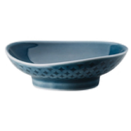 Paderno 10540-405202-10566 Bowl 2 Oz. 3-1/8" X 3" X 1"H