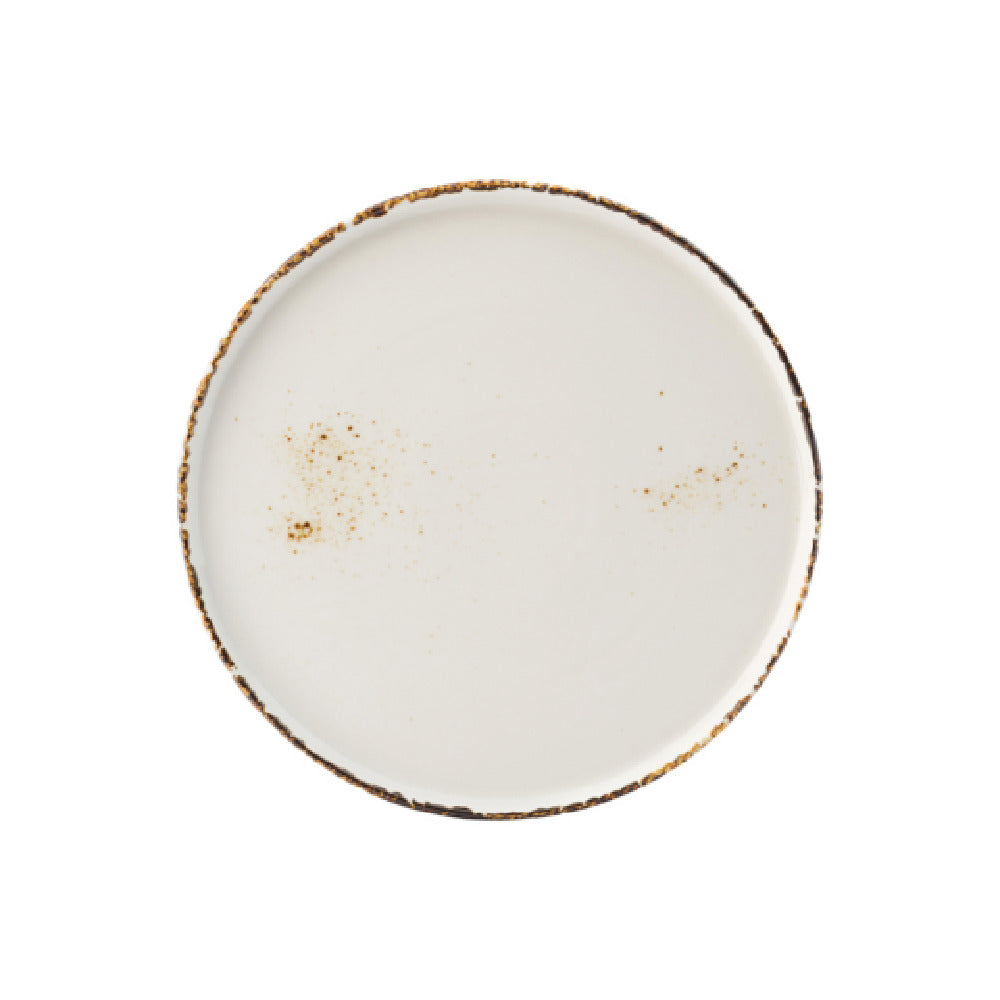 Steelite UCT9068 Plate Coupe 9" X 9"