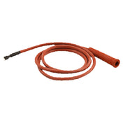 Franklin Machine Products 229-1097 Spark Ignition Cable 46"L