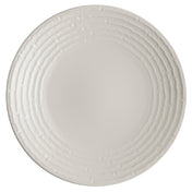 Steelite 62105ST1002 Plate 11" Dia. Round