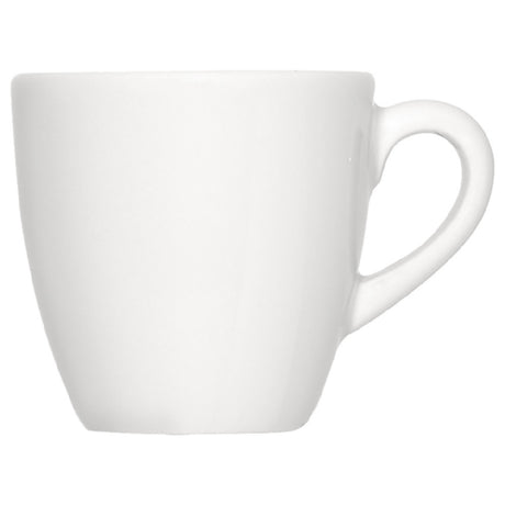 Bauscher Hepp 275359-000000 - Cup, 3.0 Oz., Bonn By Bauscher