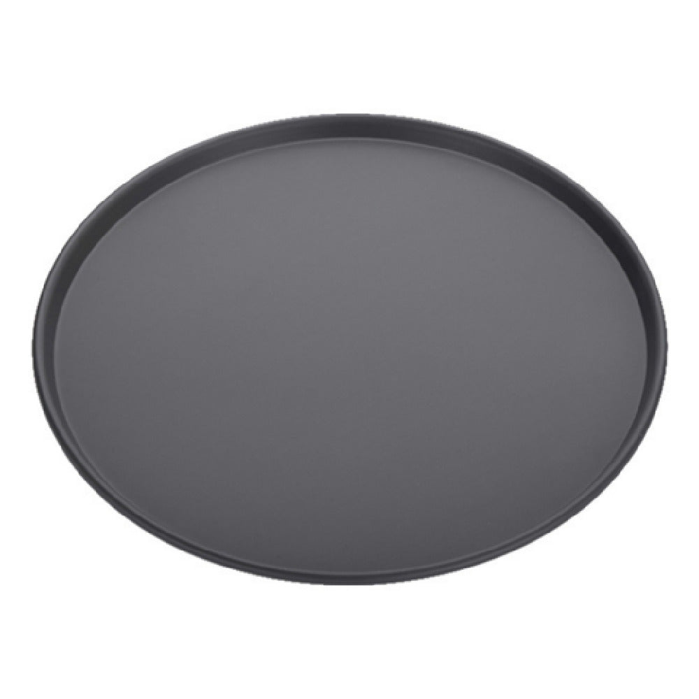 American Metalcraft EZ2017 - Ez Release 2000 Series Pan, 17" Dia., Round