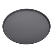 American Metalcraft EZ2017 - Ez Release 2000 Series Pan, 17" Dia., Round