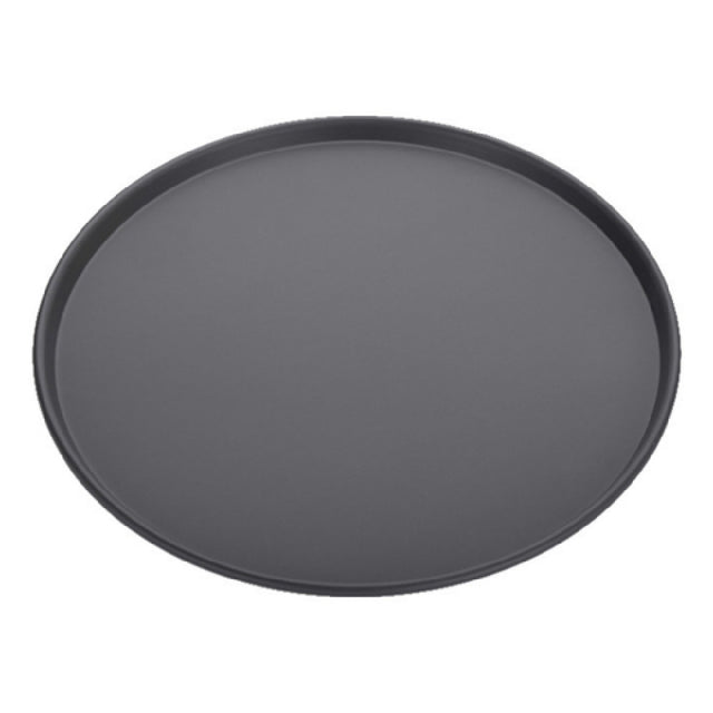 American Metalcraft EZ2017 - Ez Release 2000 Series Pan, 17" Dia., Round