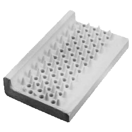 Franklin Machine Products 228-1044 Ceramic Small 5-1/4" X 3"