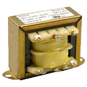 Franklin Machine Products 175-1103 Transformer 120/208/240v 24 Amp