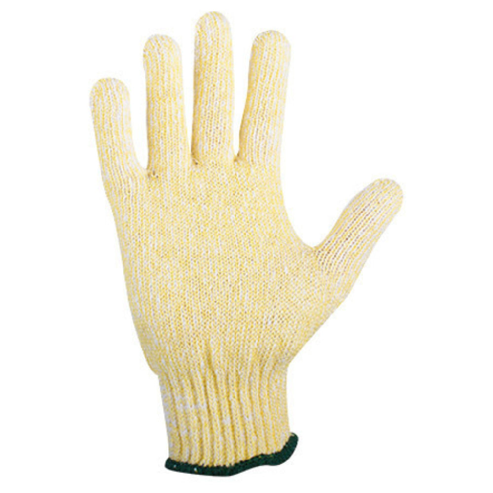 VacMaster SK6550MT String Knit Liner Glove (Men) Ambidextrous Standard Weight