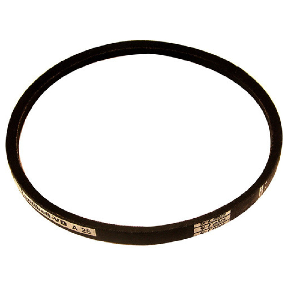 Franklin Machine Products 840-1991 Belt Drive (Cogged Ax44)