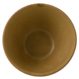 Churchill China RBSABSDB1 Bowl 8.4 Oz. 4" Dia. X 2-3/8"H