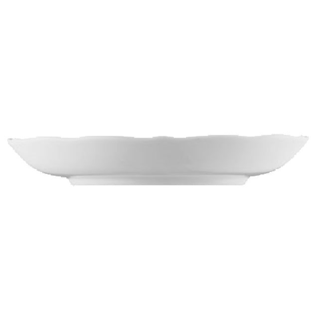 Paderno 02013-800001-34631 Saucer 5-1/2" Dia. Round