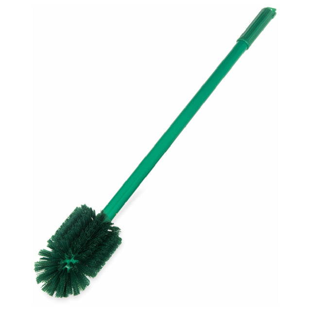 Carlisle 40007C09 Carlisle Sparta® Multi-Purpose Valve & Fitting Brush 30" Long