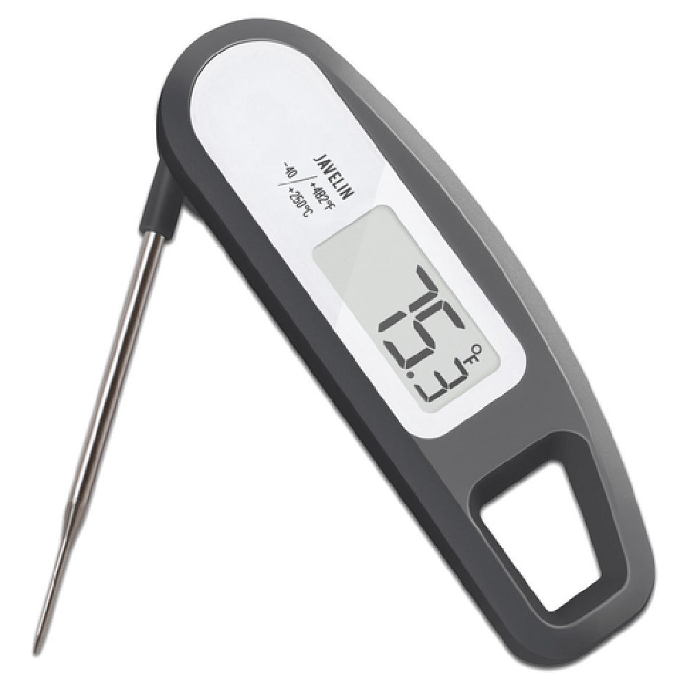 JB Prince U152 S Lavatools Javelin Thermometer Temperature Range -40°F To 482°F (-40°C To 250°C)