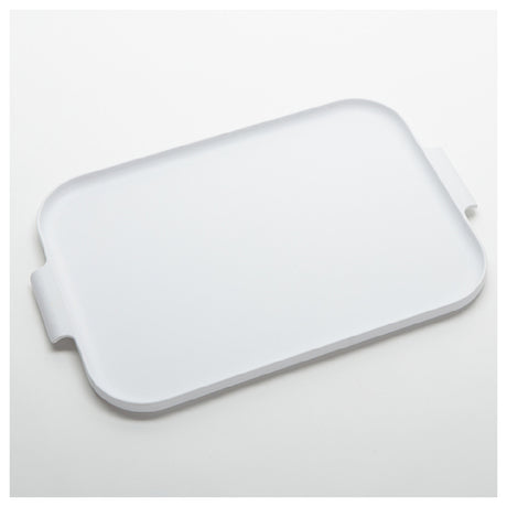 American Metalcraft MTW20 Endurance™ Market Tray 19-3/8"L X 12-1/2"W Rectangular