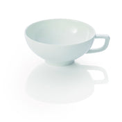 Bauscher Hepp 52.1005.5020 - Tea Cup, 8.1oz., Porcelain