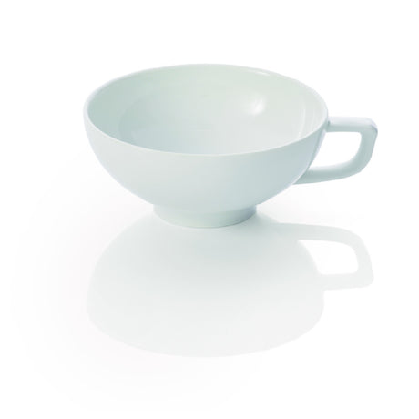 Bauscher Hepp 52.1005.5020 - Tea Cup, 8.1oz., Porcelain