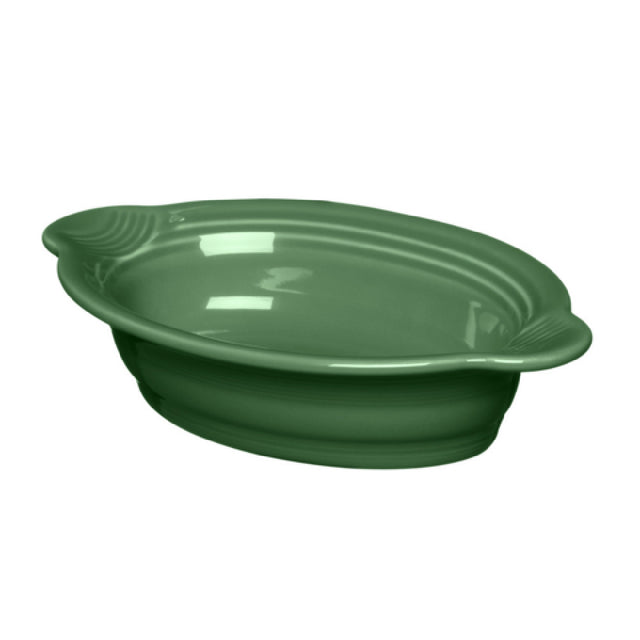 Steelite HL587348 Casserole Oval 13.0 Oz 2.0 In. Oval