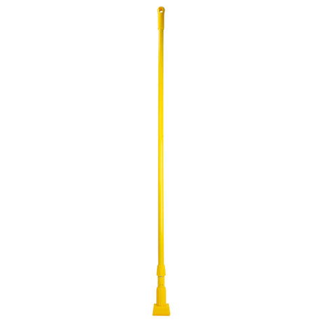 Carlisle 369475EC04 Carlisle Mop Handle 60" Long 1" Dia.